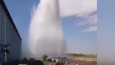 Астанатв, фото - Новости Zakon.kz от 15.06.2021 06:45