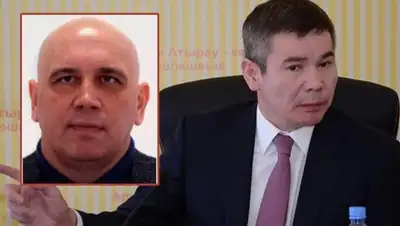 Zakon.kz, фото - Новости Zakon.kz от 11.02.2016 00:41