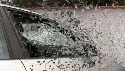 pixabay.com, фото - Новости Zakon.kz от 16.10.2019 23:26