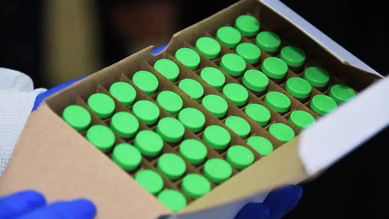 Минздрав РК опроверг слухи о выписке бесплатных лекарств умершим казахстанцам