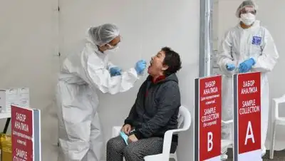 Zakon.kz, фото - Новости Zakon.kz от 27.10.2021 08:00