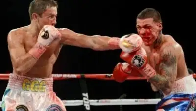 Zakon.kz, фото - Новости Zakon.kz от 19.11.2015 01:42