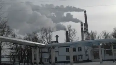 Zakon.kz, фото - Новости Zakon.kz от 28.01.2015 02:38