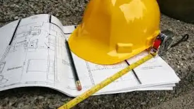 Zakon.kz, фото - Новости Zakon.kz от 03.02.2016 20:25