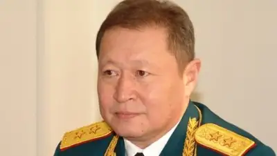 Zakon.kz, фото - Новости Zakon.kz от 29.12.2016 14:45