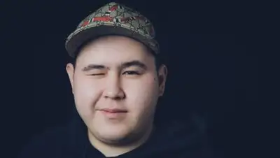 snob.ru, фото - Новости Zakon.kz от 17.05.2021 17:59