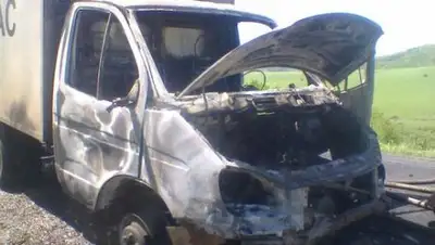 Zakon.kz, фото - Новости Zakon.kz от 25.05.2017 16:22