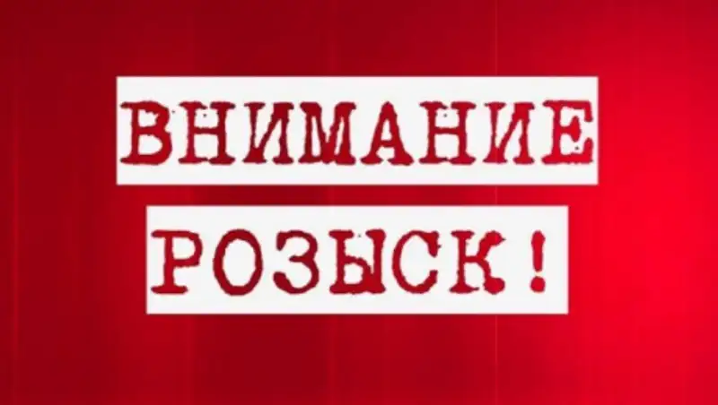 Подозреваемого в убийстве ищет полиция Жанаозена
