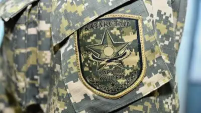 inform.kz, фото - Новости Zakon.kz от 20.02.2018 16:18