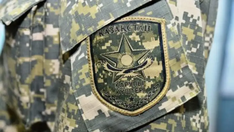 Сколько платят семьям погибших во время несения воинской службы