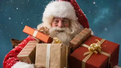 pobedarf.ru, фото - Новости Zakon.kz от 28.12.2020 15:14