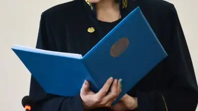 inform.kz, фото - Новости Zakon.kz от 03.01.2019 22:12