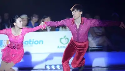 Zakon.kz, фото - Новости Zakon.kz от 21.06.2015 14:44