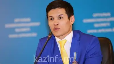 Zakon.kz, фото - Новости Zakon.kz от 27.08.2016 04:18