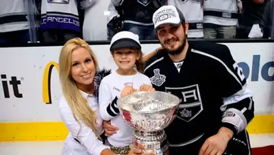 Zakon.kz, фото - Новости Zakon.kz от 03.07.2015 23:12