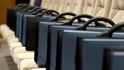 Zakon.kz, фото - Новости Zakon.kz от 01.04.2015 20:23