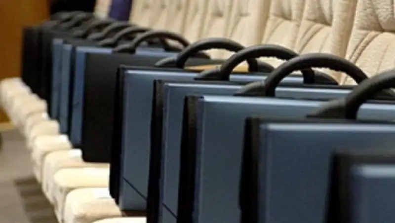 В Казахстане предлагают дополнить квалификационные требования при поступлении на госслужбу