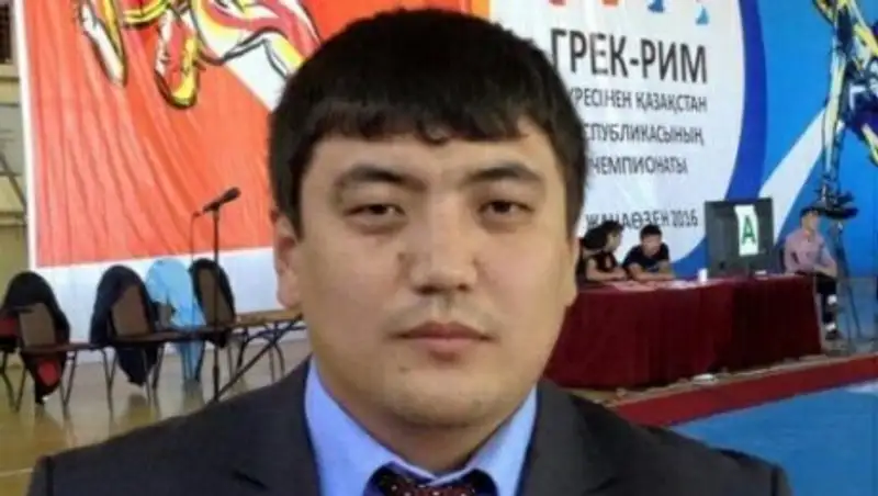 Сельский аким из Мангистауской области подозревается в хищениях