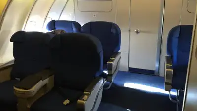 pikabu.ru, фото - Новости Zakon.kz от 14.03.2020 16:36