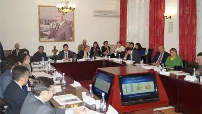 Zakon.kz, фото - Новости Zakon.kz от 05.12.2014 18:14