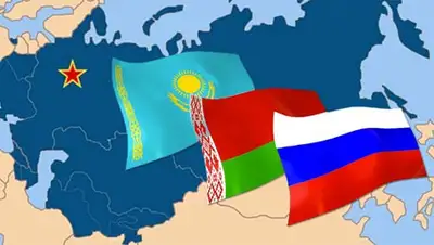 Zakon.kz, фото - Новости Zakon.kz от 12.06.2014 18:22