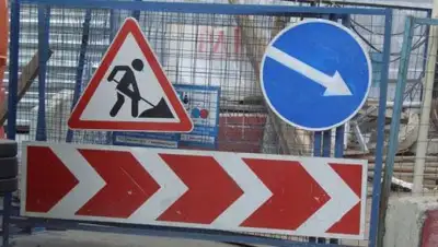 Фото: carnovato.ru, фото - Новости Zakon.kz от 09.01.2018 17:05