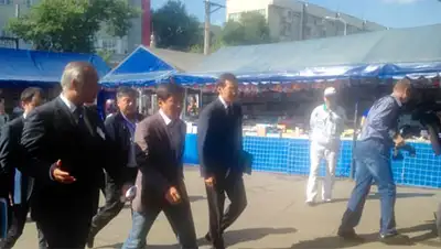 Zakon.kz, фото - Новости Zakon.kz от 23.08.2015 16:55