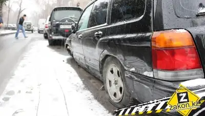 Zakon.kz, фото - Новости Zakon.kz от 09.02.2016 20:24