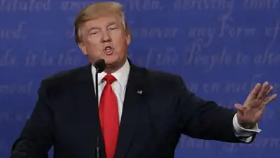 Zakon.kz, фото - Новости Zakon.kz от 23.10.2016 08:01