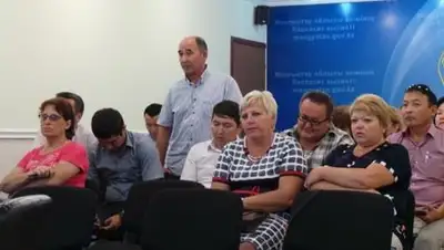 Zakon.kz, фото - Новости Zakon.kz от 26.07.2014 19:48