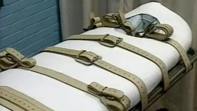 Zakon.kz, фото - Новости Zakon.kz от 30.06.2015 15:29