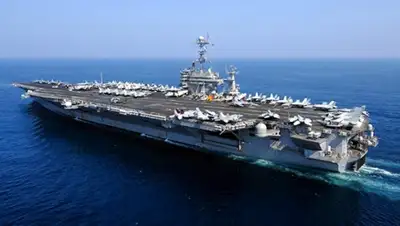 Zakon.kz, фото - Новости Zakon.kz от 04.03.2016 14:56