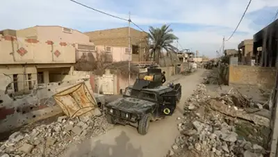 Zakon.kz, фото - Новости Zakon.kz от 12.03.2016 17:34