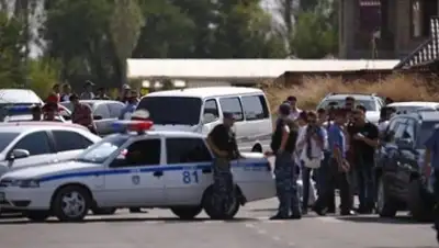 Zakon.kz, фото - Новости Zakon.kz от 06.09.2016 23:49