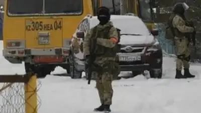 Zakon.kz, фото - Новости Zakon.kz от 22.12.2016 05:00