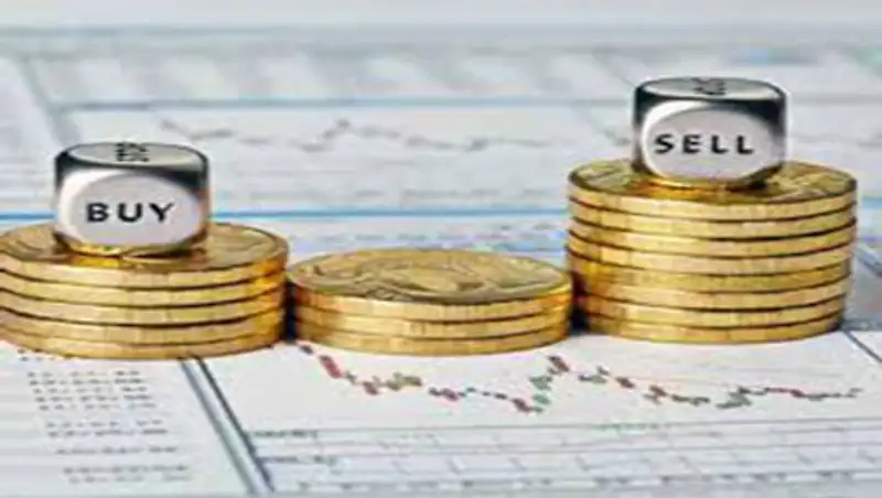 , фото - Новости Zakon.kz от 28.06.2016 15:14