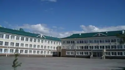 kstnews.kz, фото - Новости Zakon.kz от 01.02.2019 09:26