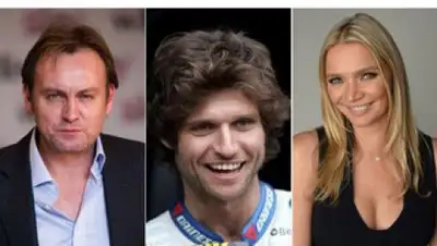 Zakon.kz, фото - Новости Zakon.kz от 05.05.2015 20:21