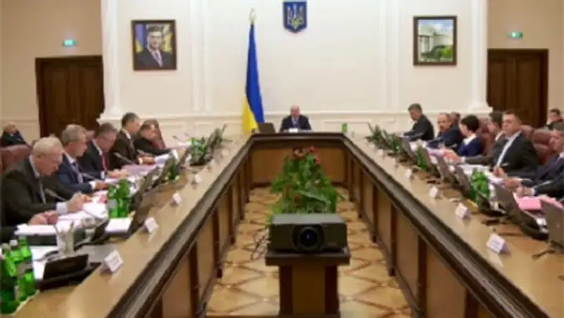 Казахстан, Россия и Украина создадут зерновой пул