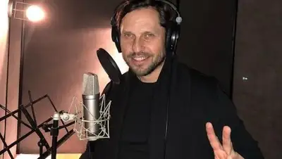 instagram.com/arthurpirozhkov, фото - Новости Zakon.kz от 26.06.2018 22:36