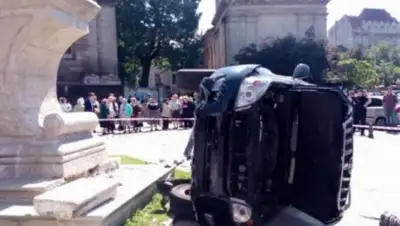 Zakon.kz, фото - Новости Zakon.kz от 19.06.2017 00:19