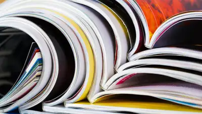 shkolazhizni, фото - Новости Zakon.kz от 23.05.2020 15:54