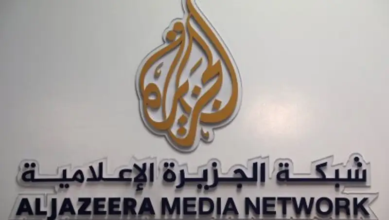 Al Jazeera подверглась массовой кибератаке