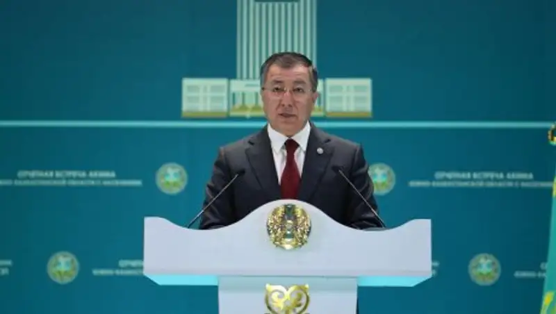 В ЮКО реализуют 6 проектов по производству альтернативной электроэнергии