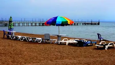 Zakon.kz, фото - Новости Zakon.kz от 04.06.2015 16:19