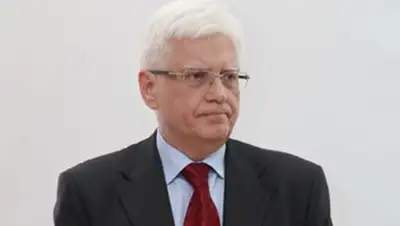 Zakon.kz, фото - Новости Zakon.kz от 08.09.2014 17:51