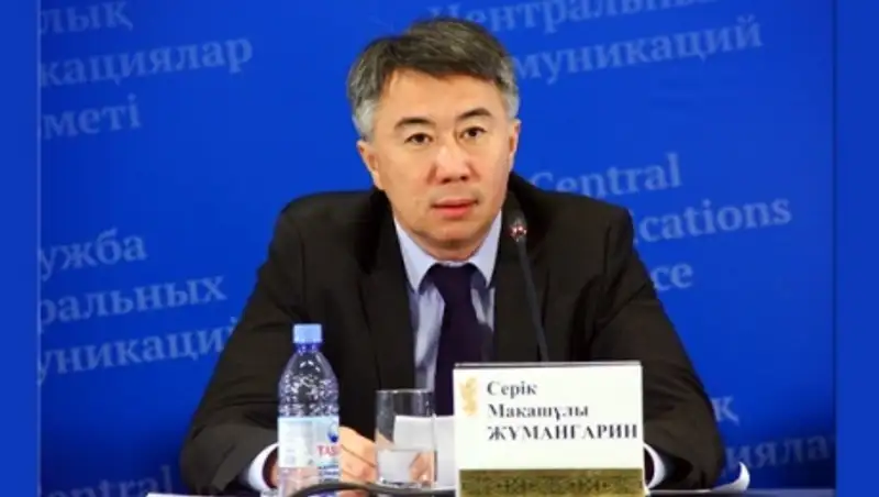 В Казахстане с 1 января 2017 года отменят ценовое регулирование