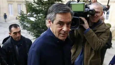 Zakon.kz, фото - Новости Zakon.kz от 25.03.2017 01:11