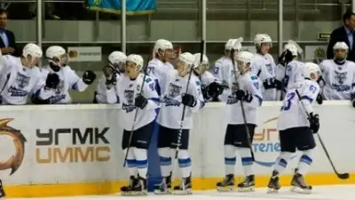 Zakon.kz, фото - Новости Zakon.kz от 20.08.2017 20:06