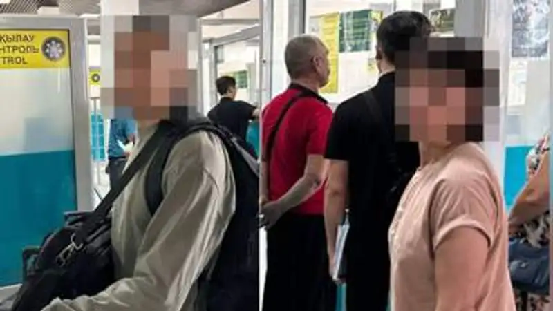 , фото - Новости Zakon.kz от 29.09.2023 11:04